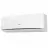 Ballu Bravo BSQ-36HN1_14Y