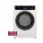 Electrolux ELFE7437AW