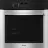 Miele H 2761 BP