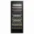 Vintec VWM148SBA-L