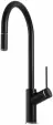 Oliveri VT0398C-BLACK