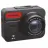 Artway AV-305 2К WI-FI