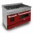 ZLINE Kitchen and Bath RAS-RM-48
