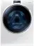 Samsung WW90H9600EW