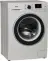 Korting KWM 42D1460