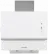 Kuppersberg F 600 W