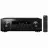 Pioneer VSX534
