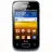 Samsung GT-S6102SKAXSA