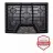 LG LCG3011BD