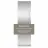 Fisher & Paykel RS6121SLK1