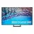 Samsung UE65BU8500K
