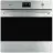 Smeg SOPA6302S2PX