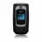LG LGAX310