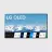 LG OLED55GXPUA