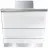 Smeg KTS75BC