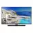 Samsung HG48EC690DB