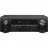 Denon AVR-S750H
