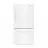 LG LBC20514SW