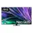 Samsung GQ65QN85DBT