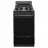 Premier SHK100BP