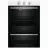 Chef CVE662WB