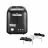DeLonghi Argento Flora CT021.BK