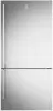 Electrolux EBE5307SA-R