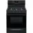 Frigidaire FCRG3052AB