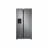 Samsung RS68CG882ES9