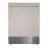 Euromaid FI14BM