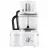 KitchenAid 94600