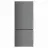 Westinghouse WBE4500BC-L