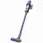 Dyson 226419-01