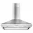 KitchenAid KVWB406DSS