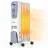 Costway GHM0473