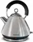 Morphy Richards 43866