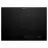Westinghouse WHI743BC