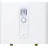 Stiebel Eltron TEMPRA 29 PLUS
