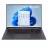 LG 16U70Q-K