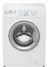Beko RGS484P1BSW