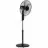 Ballu BFF - 860R