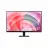 Samsung S32D700EAU