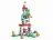 Lego 71407 Cat Peach Suit and Frozen Tower Expansion Set (Доп. набор «Наряд Пич-кошки и Ледяная башня»)