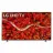 LG 75UP8070PUR