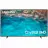 Samsung UA50BU8000WXXY