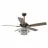 Parrot Uncle F6215BK110V