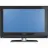 Philips 32PFL7332/10
