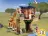 Lego 31116 Safari Wildlife Tree House (Домик на дереве для сафари)