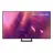 Samsung UE75AU9007K