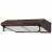 Korting KHT 6334 BR